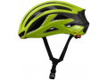 CAPACETE SPECIALIZED S-WORKS PREVAIL II ANGI MIPS - VERDE LIMA